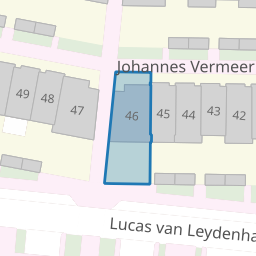 Perceel JPS00-G-2687