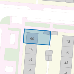 Perceel JPS00-G-2694