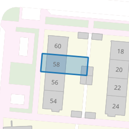 Perceel JPS00-G-2695