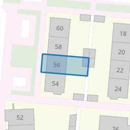 Perceel JPS00-G-2696