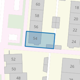 Perceel JPS00-G-2697