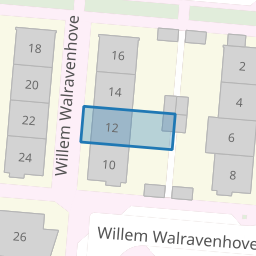 Perceel JPS00-G-2704