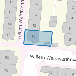 Perceel JPS00-G-2705