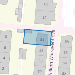 Perceel JPS00-G-2714