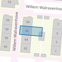 Perceel JPS00-G-2719