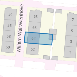 Perceel JPS00-G-2720