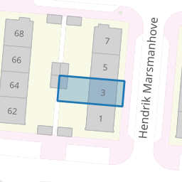 Perceel JPS00-G-2724