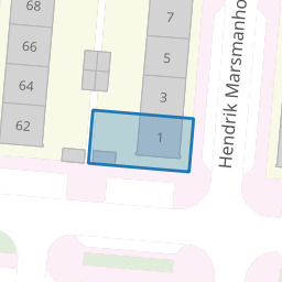 Perceel JPS00-G-2725