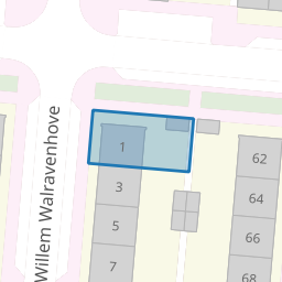 Perceel JPS00-G-2727