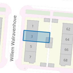 Perceel JPS00-G-2728