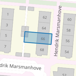 Perceel JPS00-G-2733