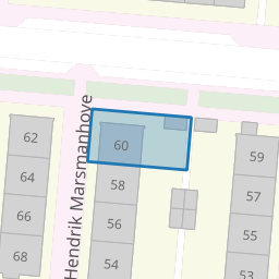 Perceel JPS00-G-2735