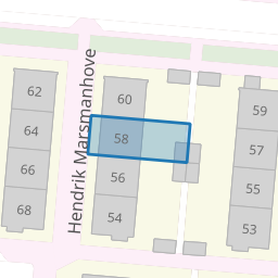 Perceel JPS00-G-2736