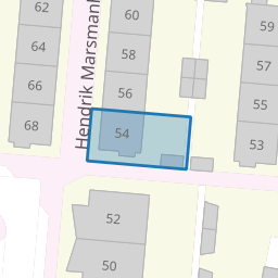 Perceel JPS00-G-2738