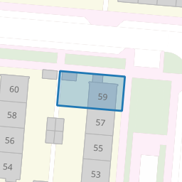 Perceel JPS00-G-2739