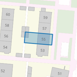 Perceel JPS00-G-2741