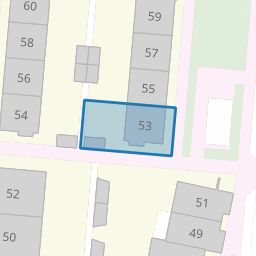 Perceel JPS00-G-2742