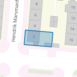 Perceel JPS00-G-2746