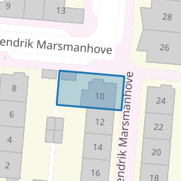 Perceel JPS00-G-2747