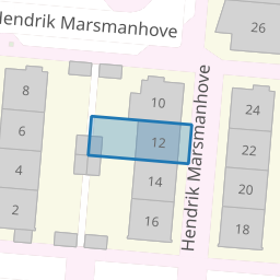 Perceel JPS00-G-2748