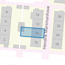 Perceel JPS00-G-2749