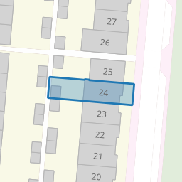 Perceel JPS00-G-2769