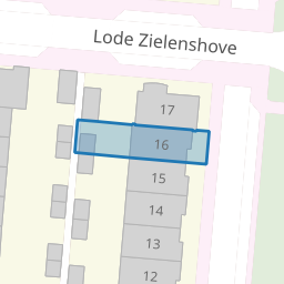 Perceel JPS00-G-2777