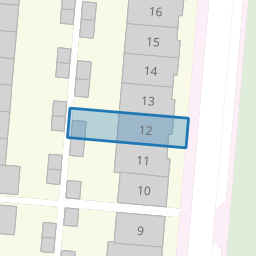 Perceel JPS00-G-2781