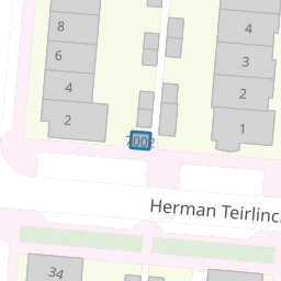 Perceel JPS00-G-2793