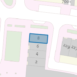 Perceel JPS00-G-2807