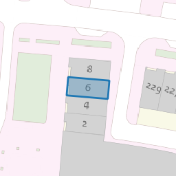 Perceel JPS00-G-2808