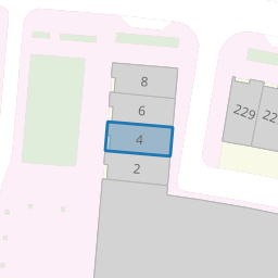 Perceel JPS00-G-2809