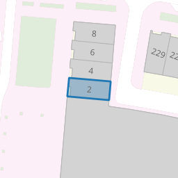 Perceel JPS00-G-2810