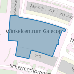 Perceel JPS00-G-2811