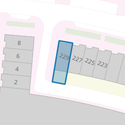 Perceel JPS00-G-2812