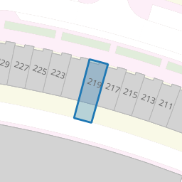 Perceel JPS00-G-2817