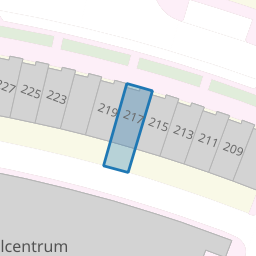 Perceel JPS00-G-2818