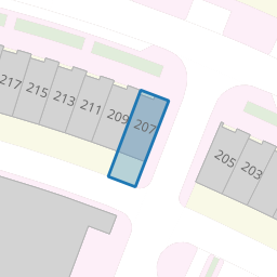 Perceel JPS00-G-2823