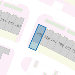 Perceel JPS00-G-2824