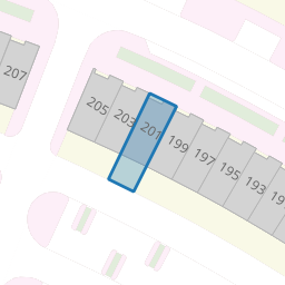 Perceel JPS00-G-2826