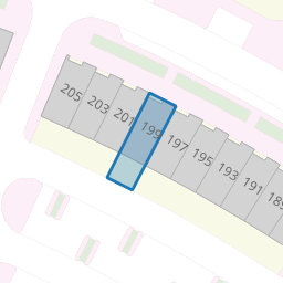 Perceel JPS00-G-2827