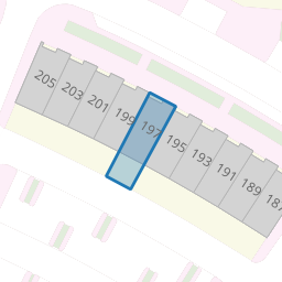 Perceel JPS00-G-2828