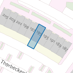 Perceel JPS00-G-2829