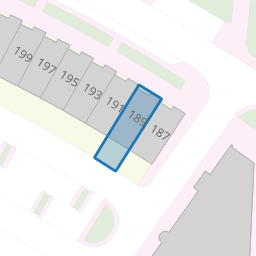 Perceel JPS00-G-2832