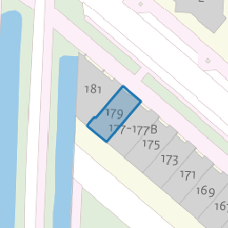 Perceel JPS00-G-2835