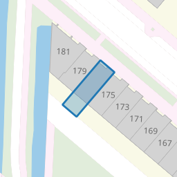 Perceel JPS00-G-2836