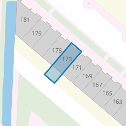 Perceel JPS00-G-2838