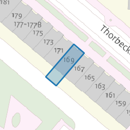 Perceel JPS00-G-2840