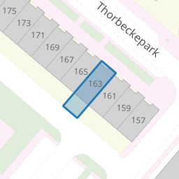 Perceel JPS00-G-2843