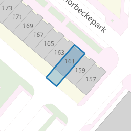 Perceel JPS00-G-2844